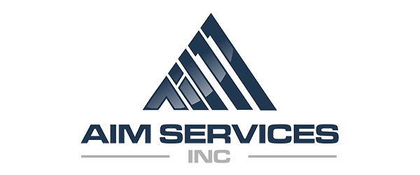 AIM Logo PNG 2021