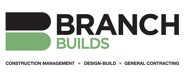 BB Services