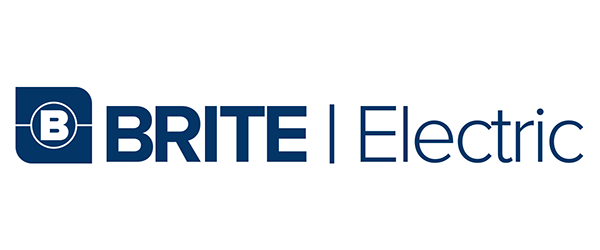 Brite Logo 1280x1024 (002)