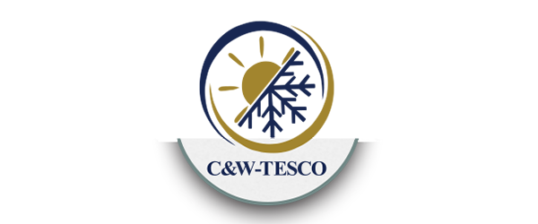 C W Tesco