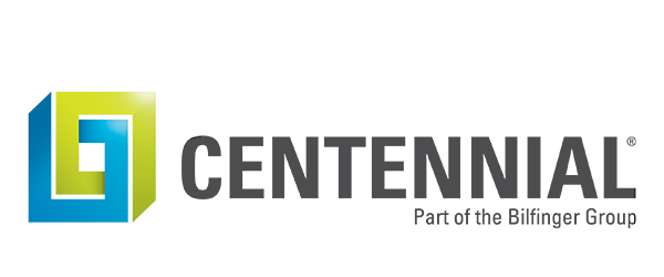 Centennial Brand Hor CMYK (NEW)