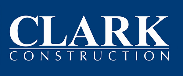 ClarkCONSTRUCTIONLogo288
