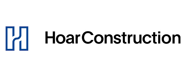 HOAR Logos FINAL Eps File