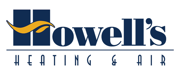 Howells Full Color With Tag