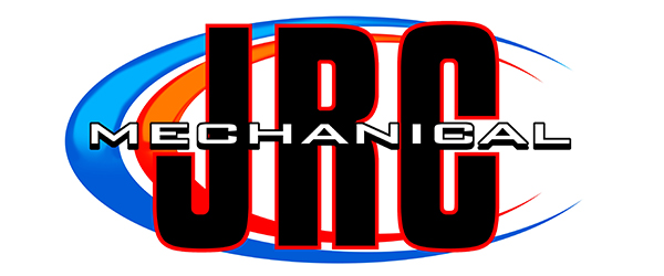 JRC Mechanical High Res