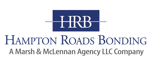 MMA HRB Cobranded 2022