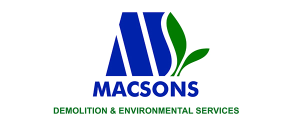 Macsons Hampton Roads