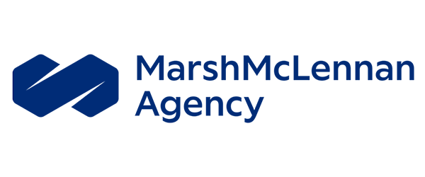 Marsh McClennan USE
