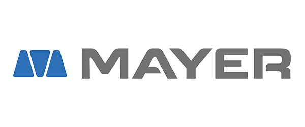 Mayer Logo 2022