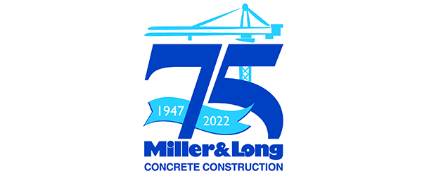 ML 75thAnnLogo Comps V3