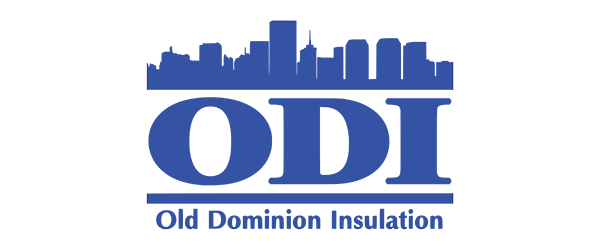 ODI Name BrightBlue