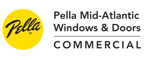Pella WDC Horizontal Mid Atlantic USE