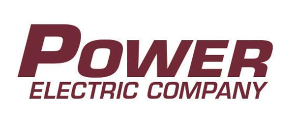 Power Logo