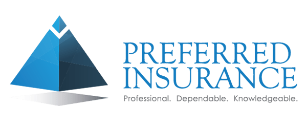 Preferred Ins Logo (003) 2021