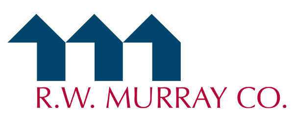 RWM Logo Color White Background2017