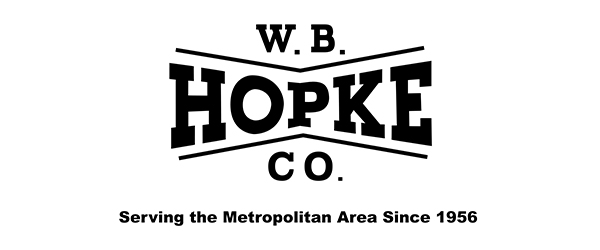 Wm B Hopke 2016 Logo