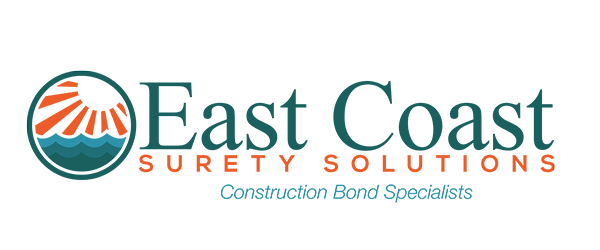 East Coast Surety Eps