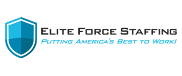Eliteforcestaffing