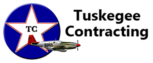 Logo1