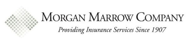 Morgan Marrow