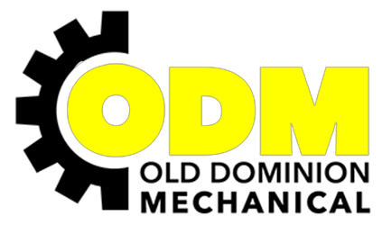 Odmlogolightsmall