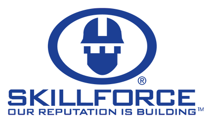 Skillforce 2013 Color Logo Jack R Tm 07 Pantone072
