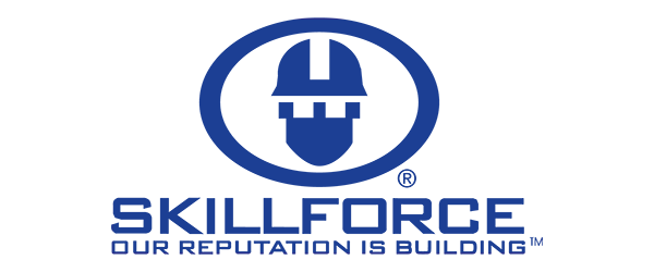 Skillforce 2013 Color Logo Jack R Tm 07 Pantone072