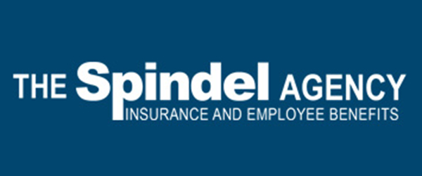 Spindelagency