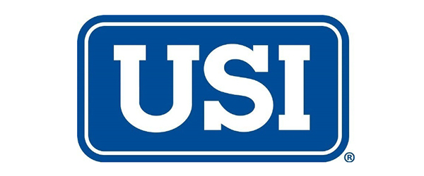 USI Logo