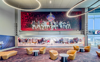 CONSTRUCTION ECONOMIC UPDATE