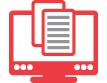 Online Directory Red
