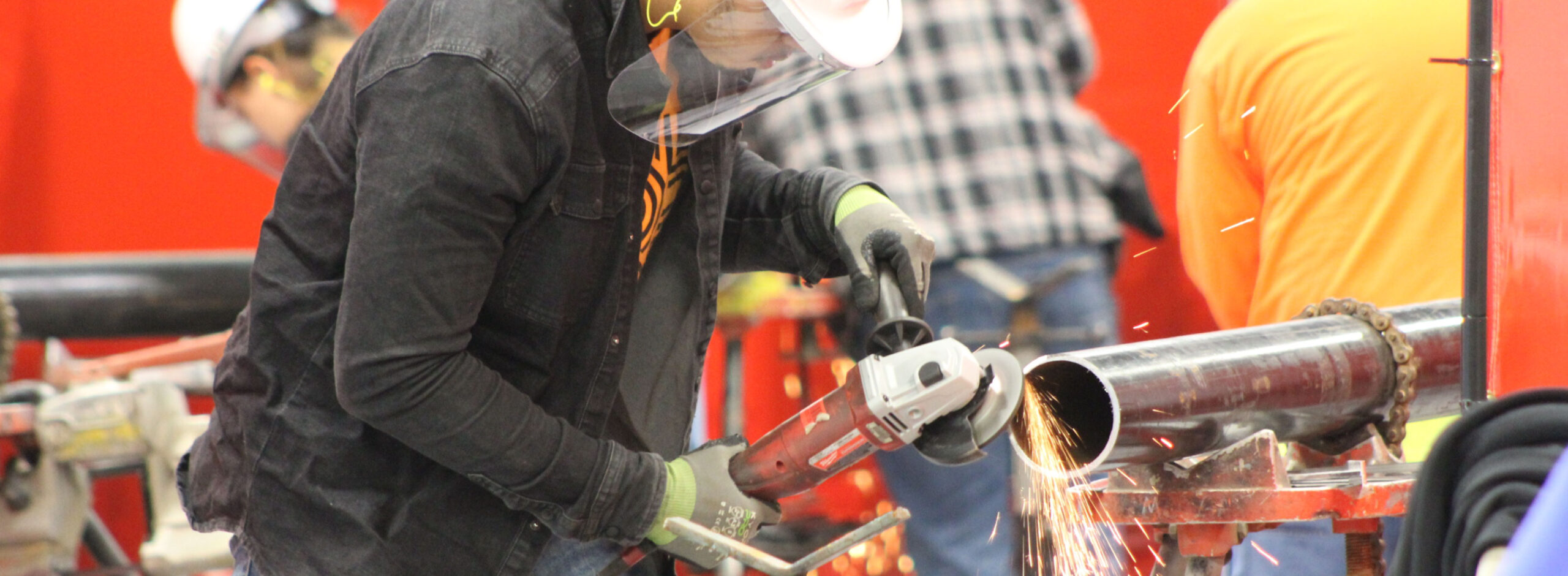 Pipefitting Image For Website