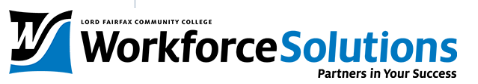 Workforce