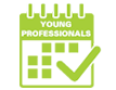 Yp Calendar Green
