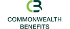 Commonwealth Benefits