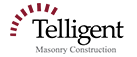 Telligent Logo Amber 01 (002)
