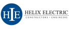 Helix Electric