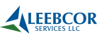 Leebcor 294c