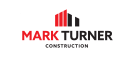 Mark Turner