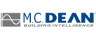 Mc Dean