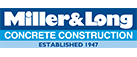 Miller&long