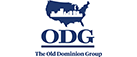 Old Dominion Group