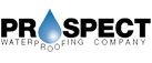 Prospect Waterproofing