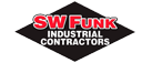 Sw Funk