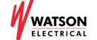 Watson Electrical