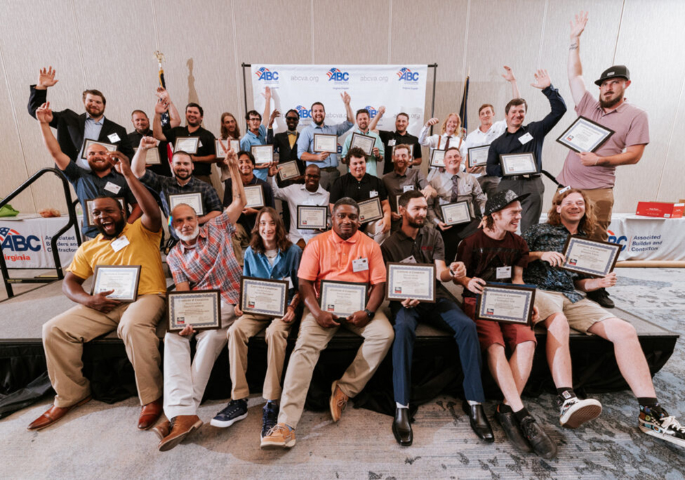 1. ABC VA Grads 1024x683