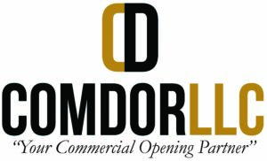 ComdorLLC