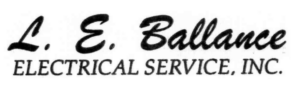 LE Ballance Electrical (002)