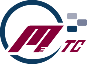M3TC Logo Fromweb