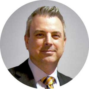 Mike Cunningham Circle